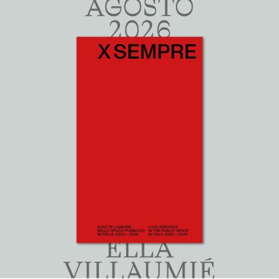 X SEMPRE